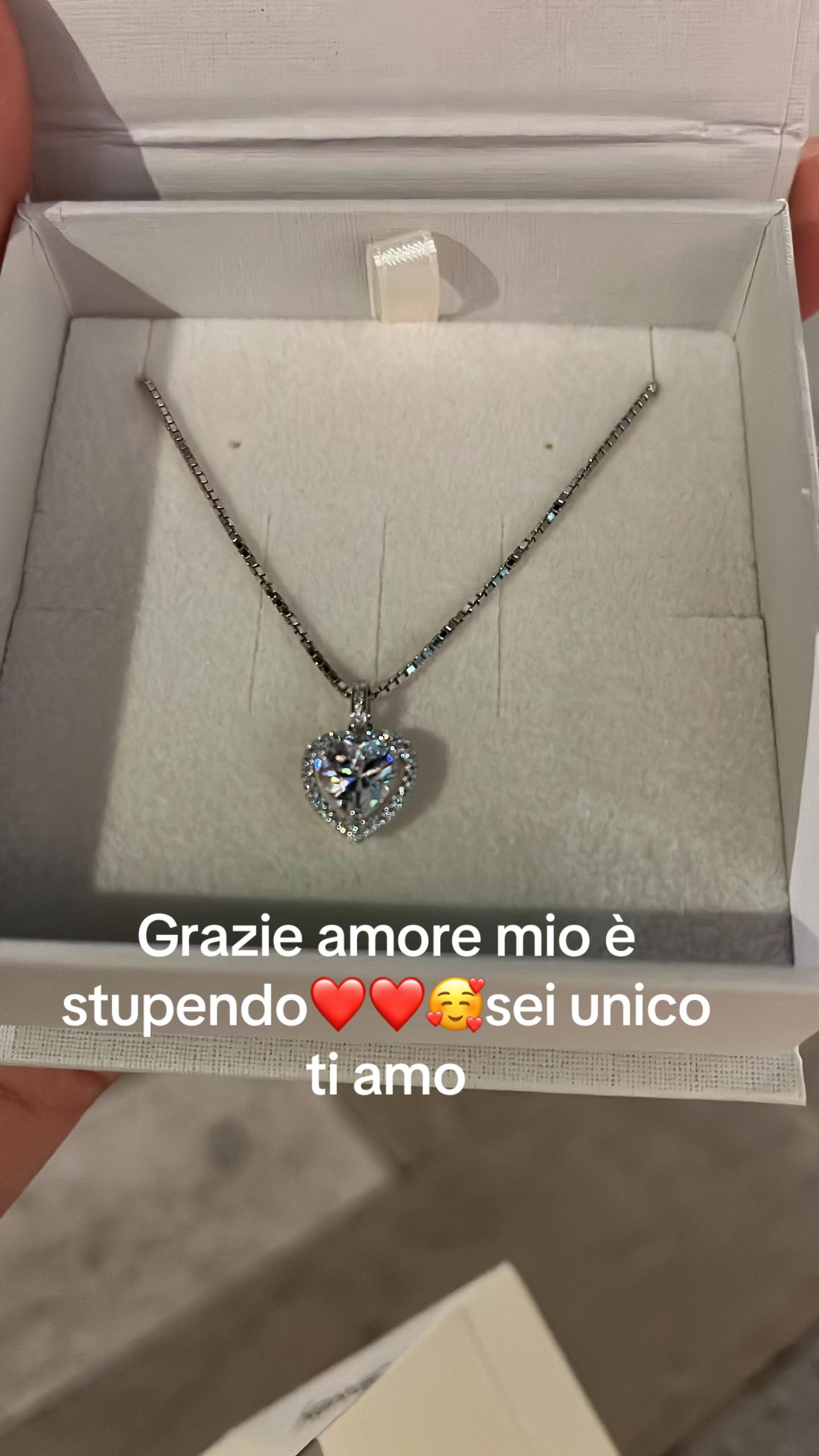 @❤️Vale❤️