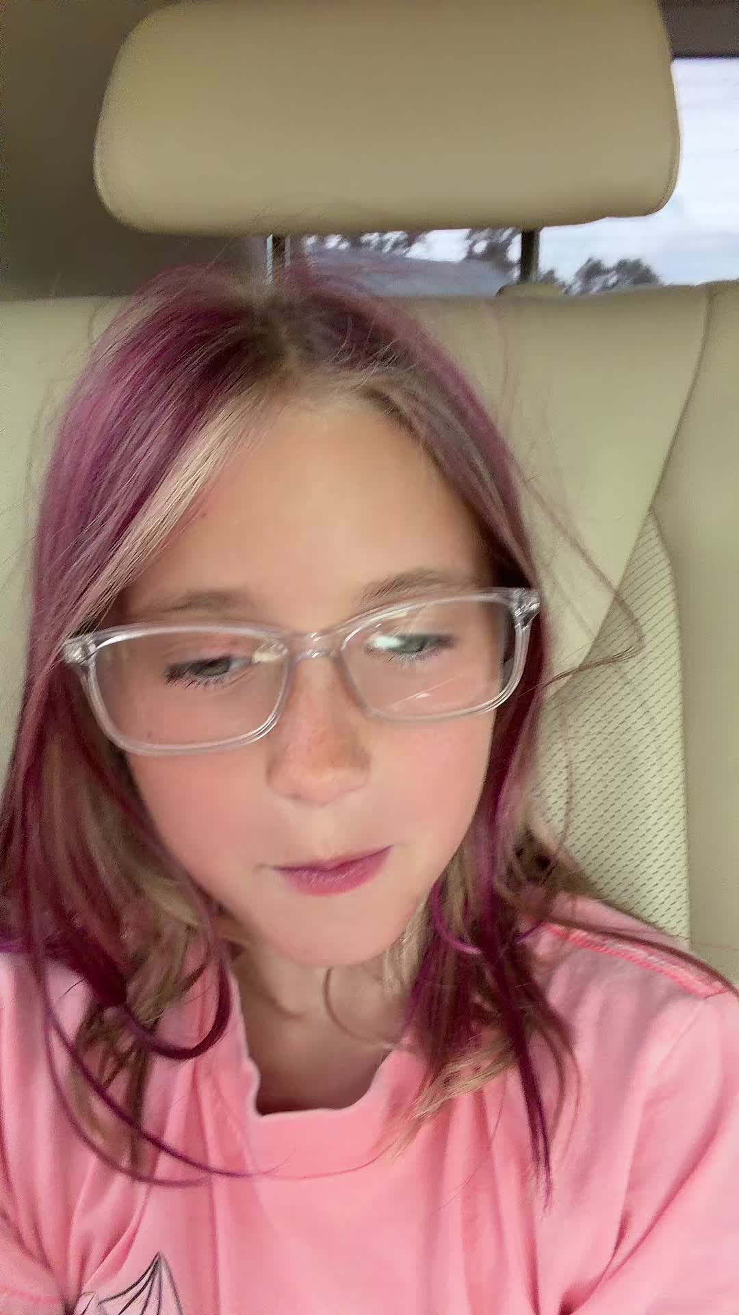 @Sissy16