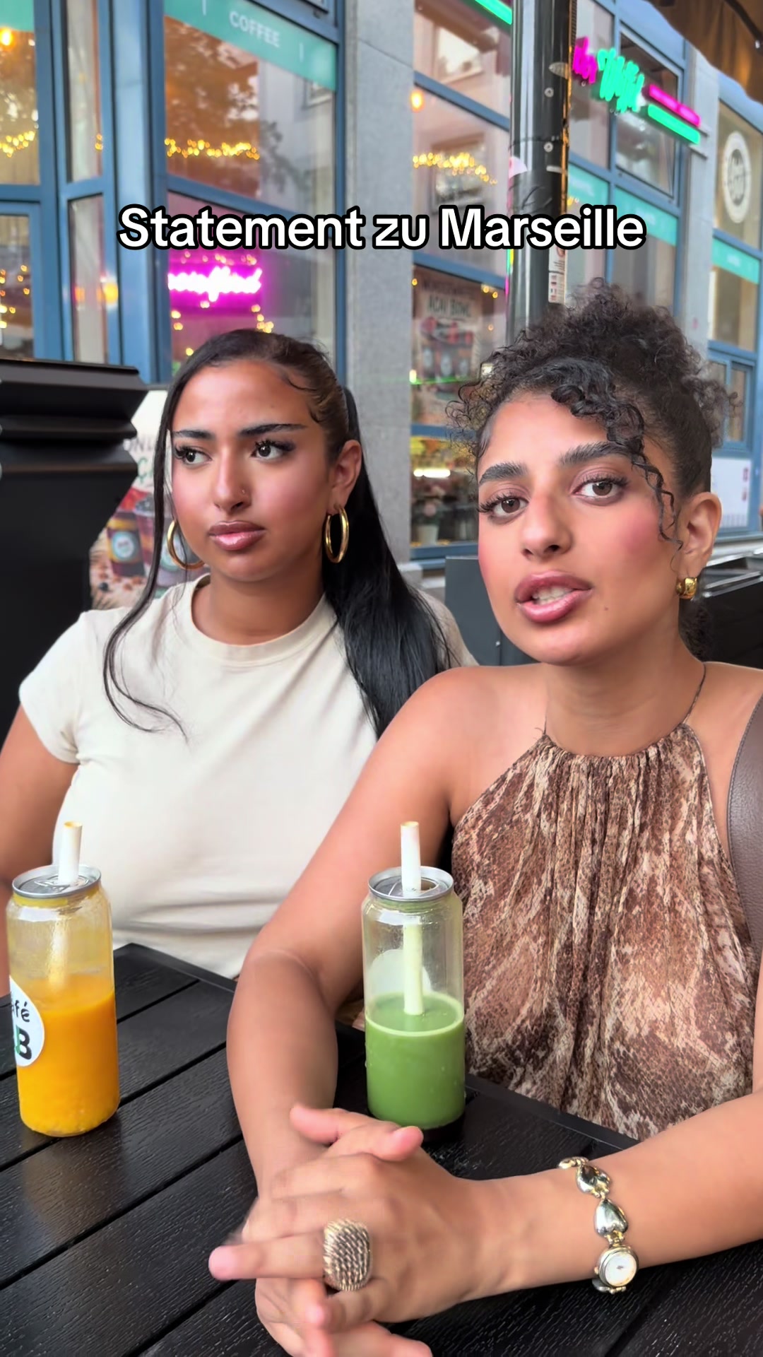 @Hind&amp;Ch&eacute;rie