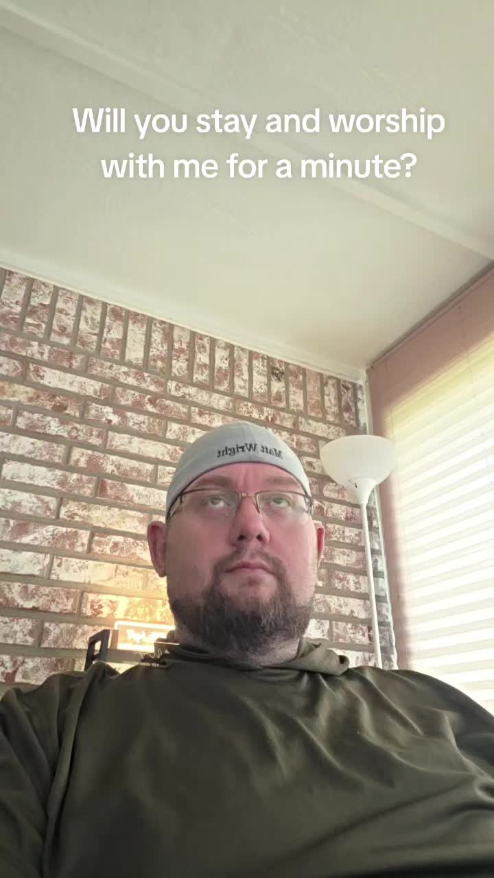 @life_with_matt
