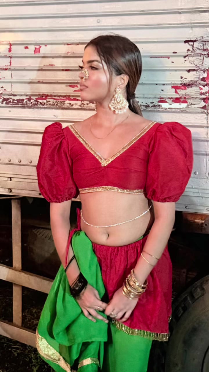 @💃🏻🦋Dilini 🦋💃🏻