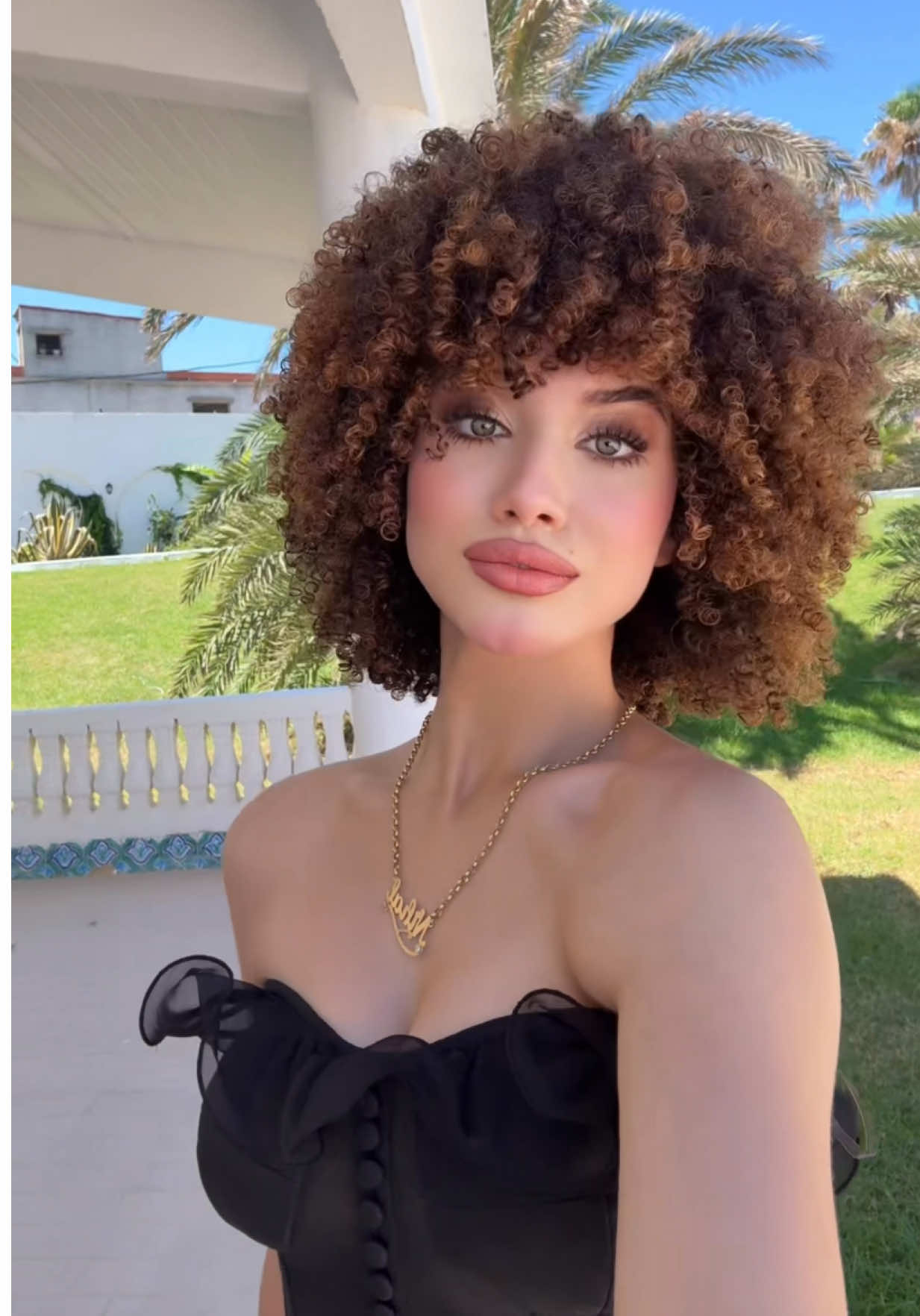 @Nihalll🧸
