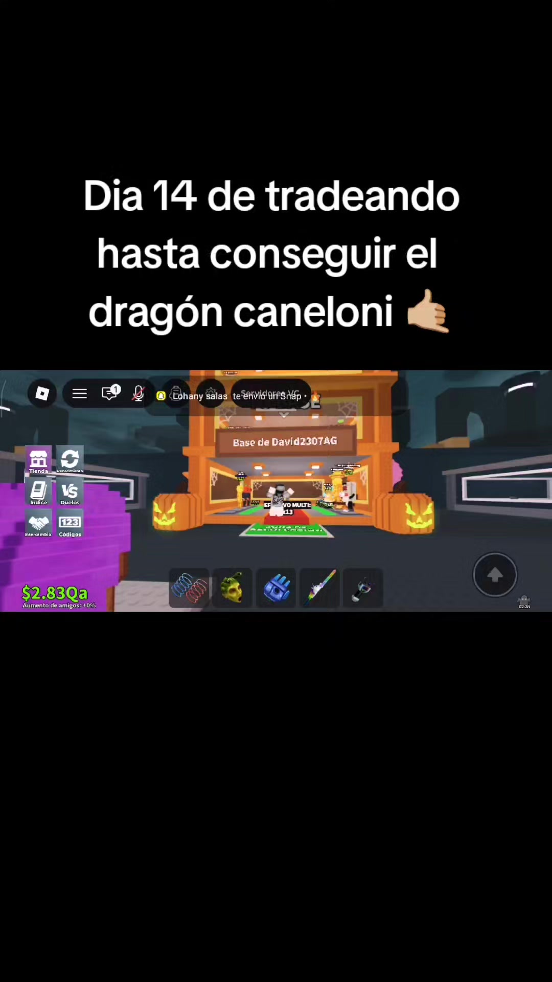 @〆ㅤcuenta de edits ㅤ99%
