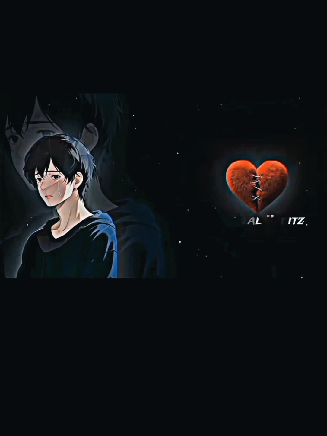 @A💌S