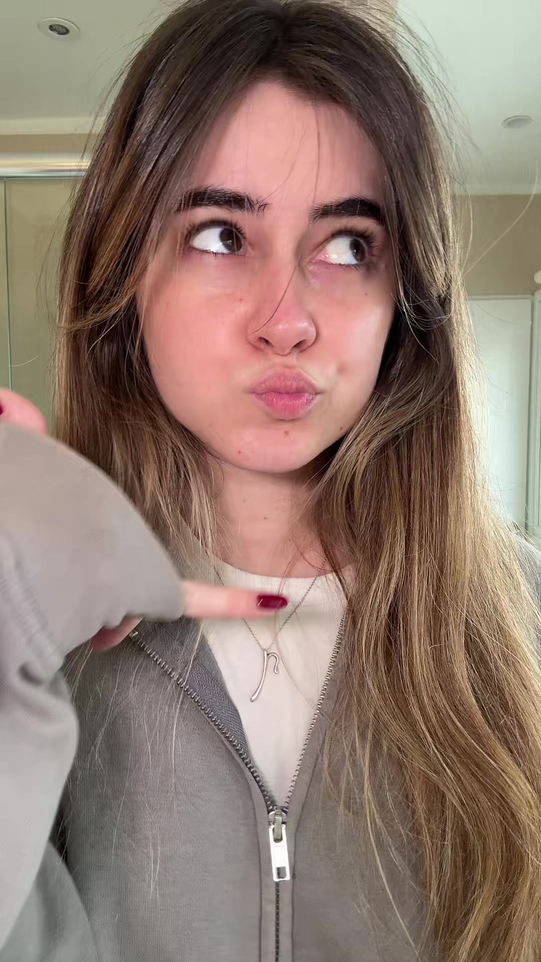 @PiliLola