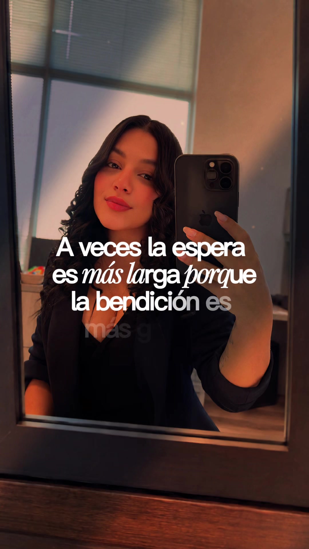 @yeraldin arango