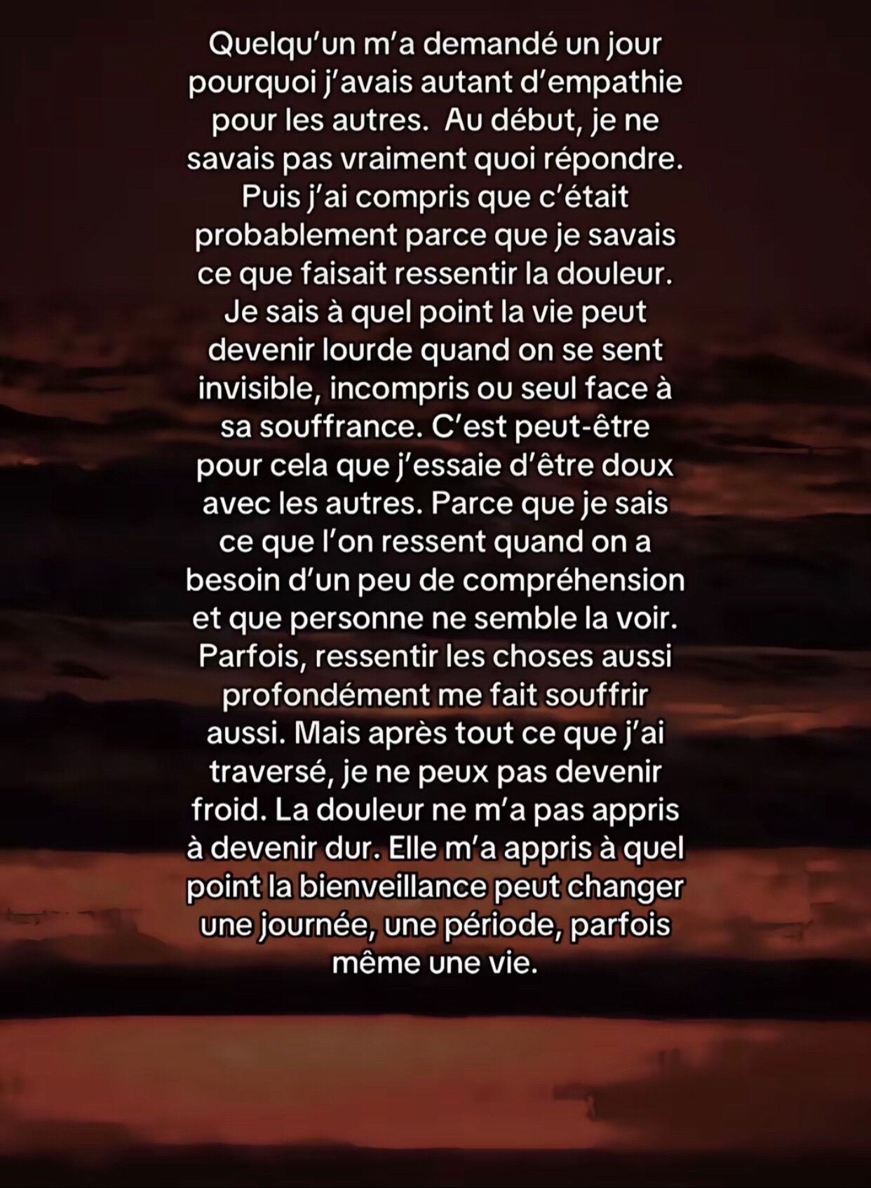 @Lyly la lumi&egrave;re 💡