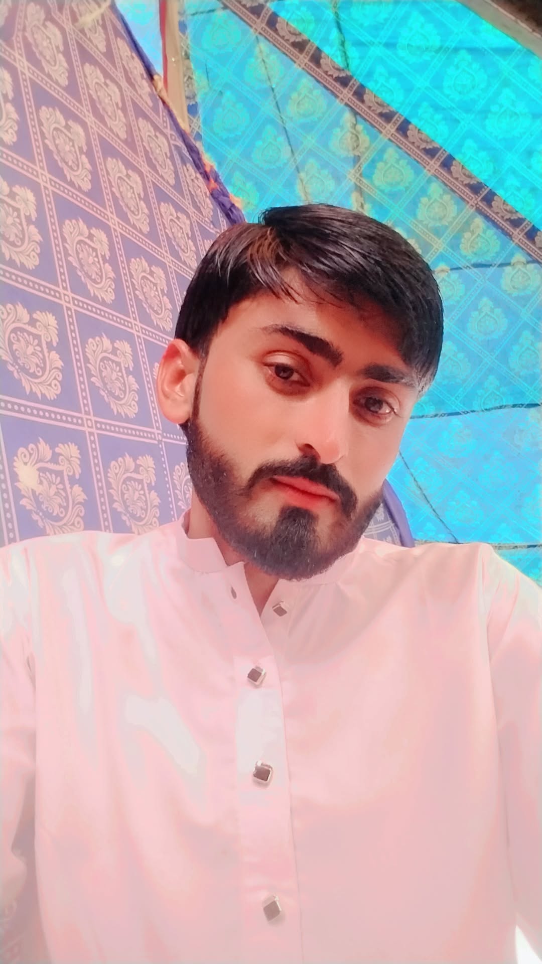 @Sukoon (chaiye) bsss 🥲🙂&zwj;↕️