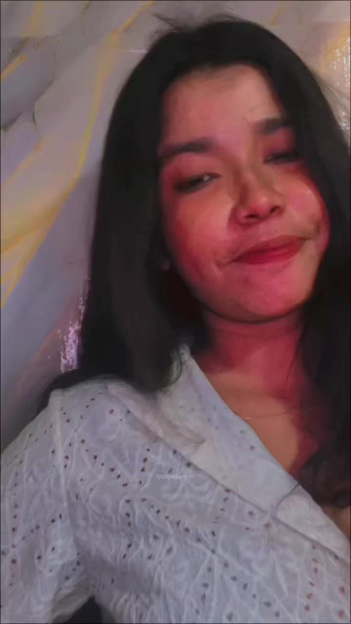 @ℕ𝕖𝕥𝕙𝕦 𝕘𝕚𝕣𝕝 💋🕷️