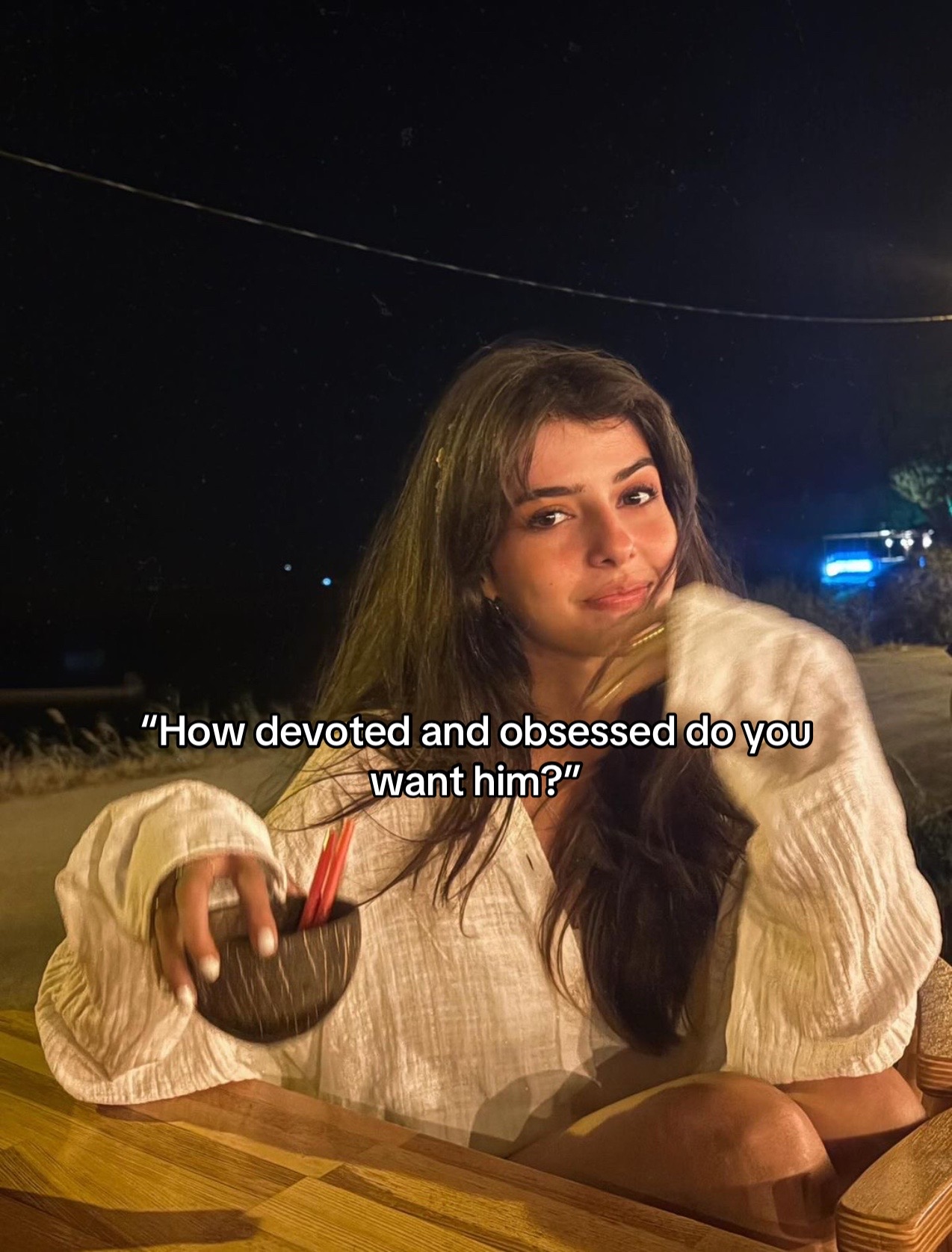 @BooktokBoyfriends