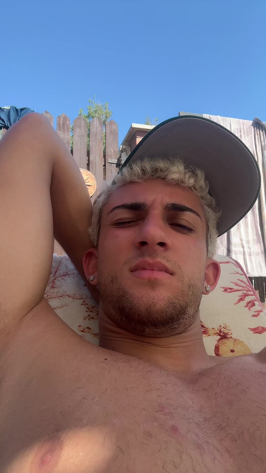 @Samuel Marinaro