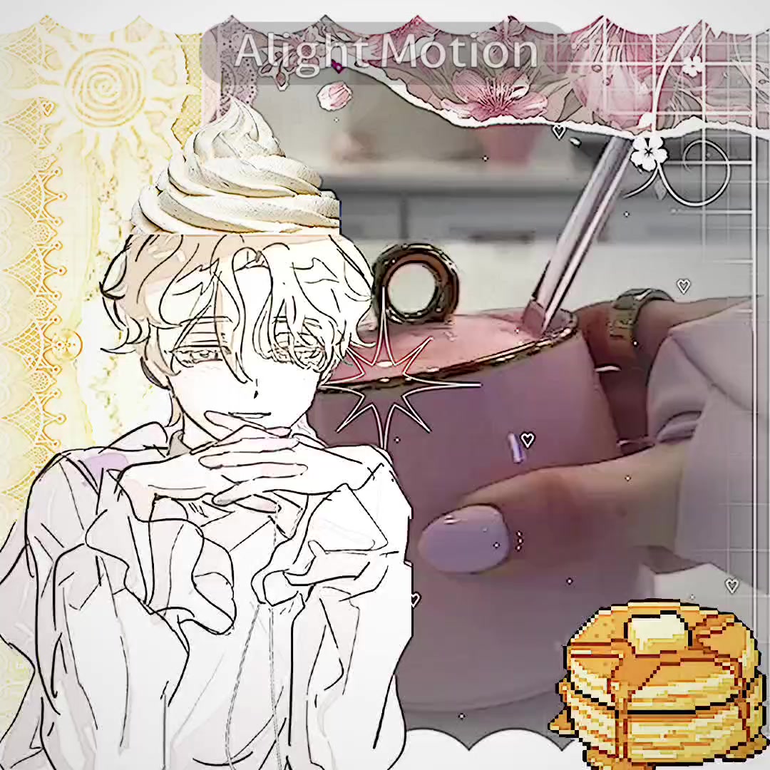 @ˑ 𓈒 𐔌 𝐃ຼɑׁׅm᪶.͡꒱ ۫
