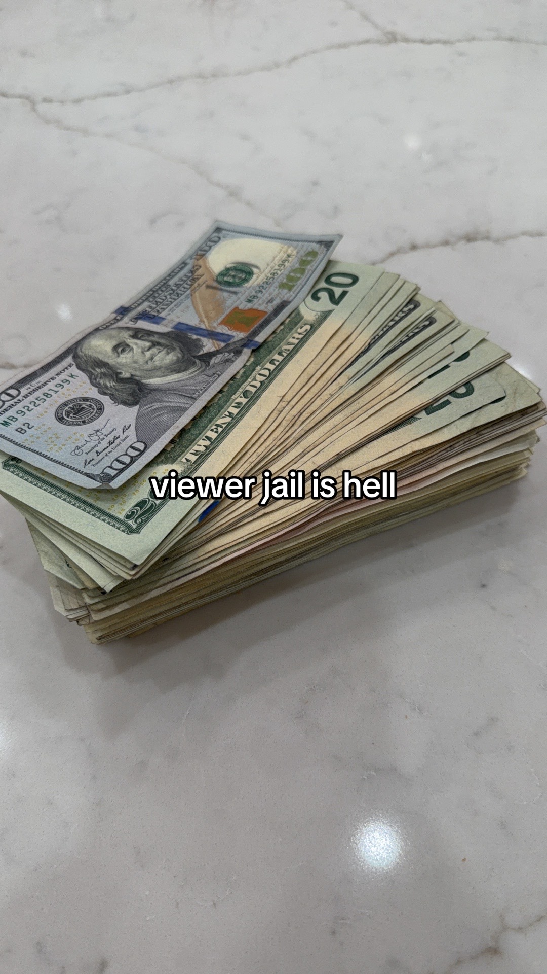 @tazvpn