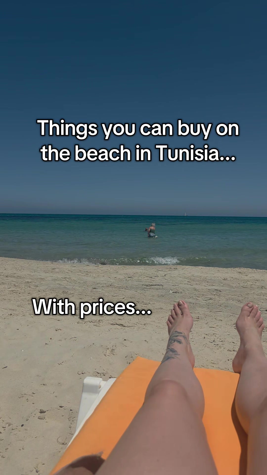 @TheTunisianWivesClub