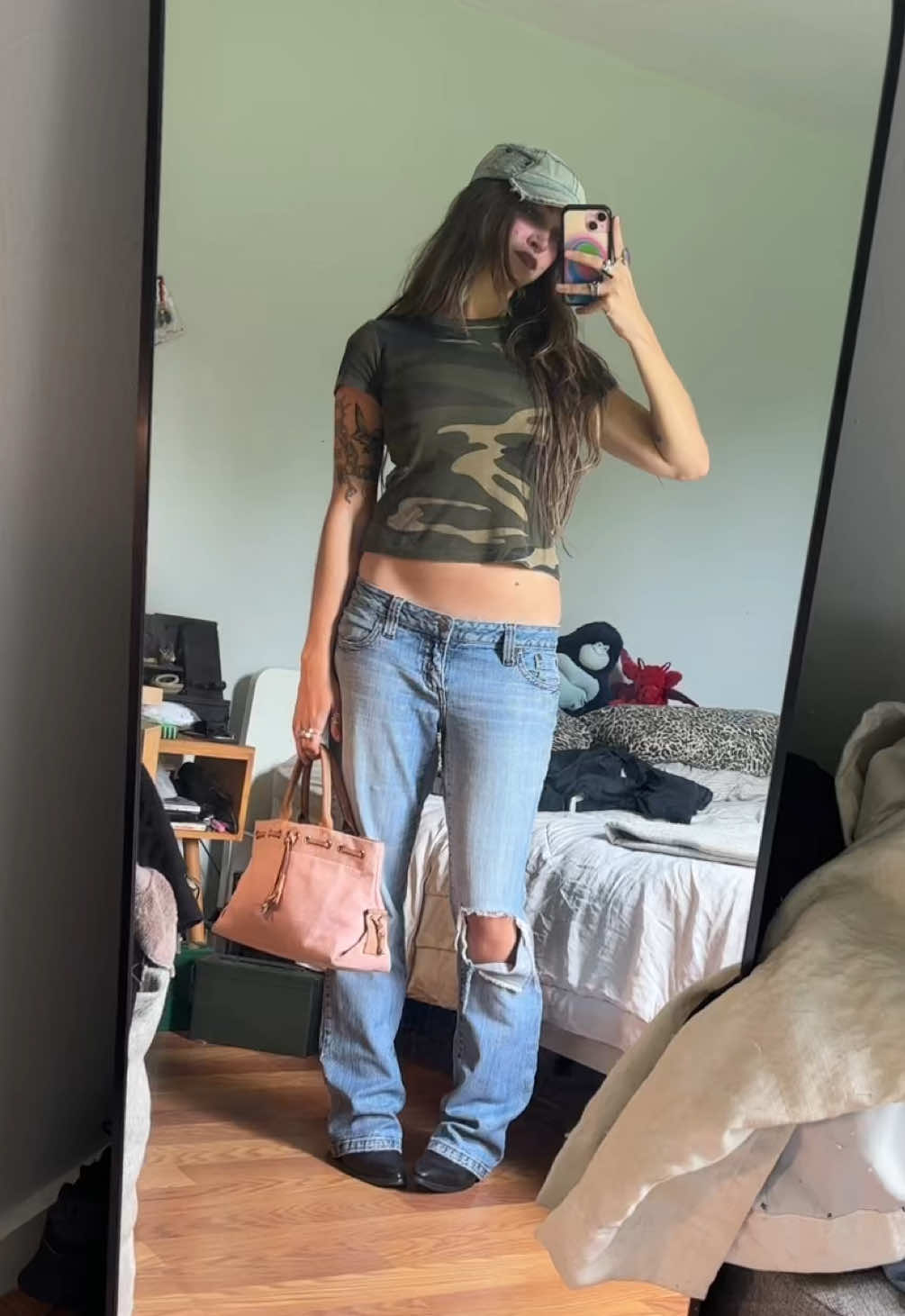 @snikles