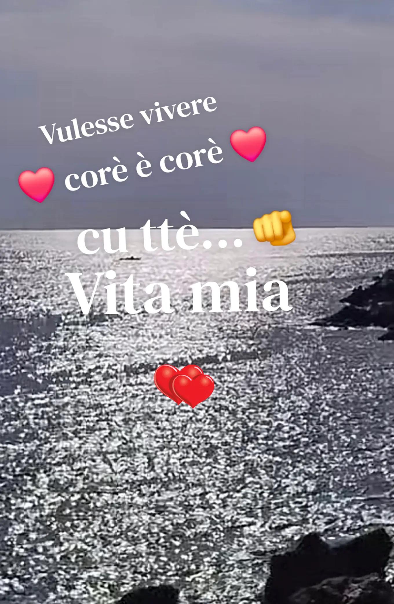 @il re scorpione 🌖