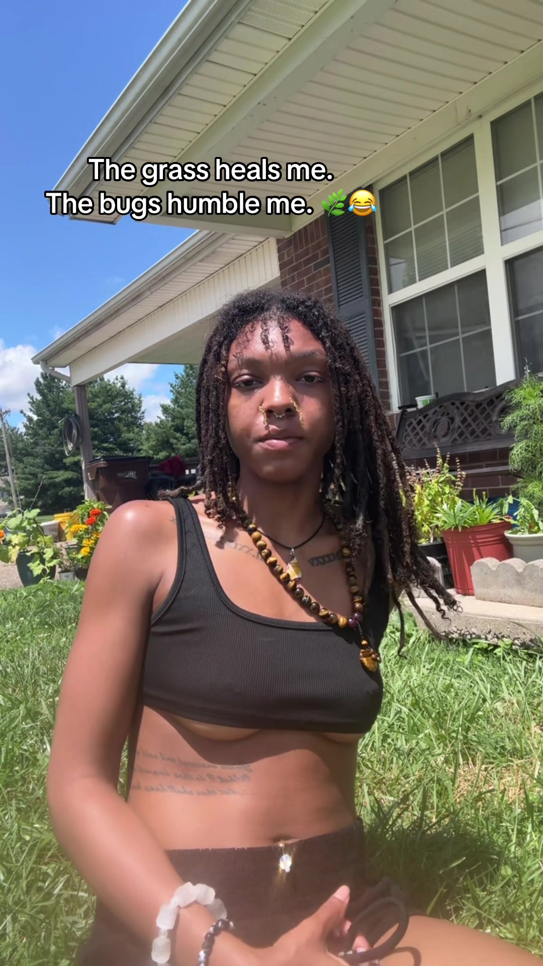 @Theelocdbratt🧚🏾&zwj;♀️ &trade;