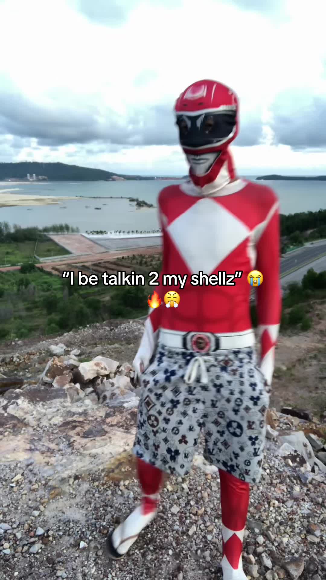 @ѕк&iota;