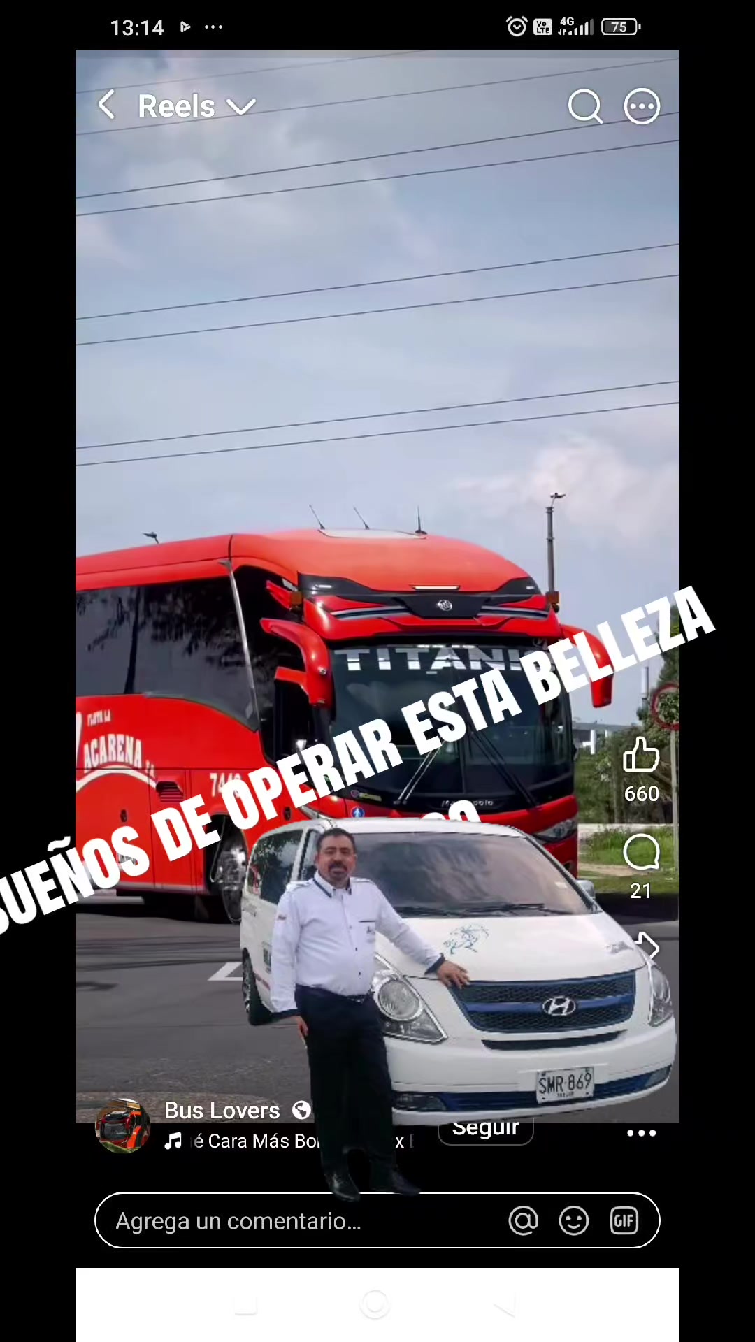 @Fabian Ricardo Orteg