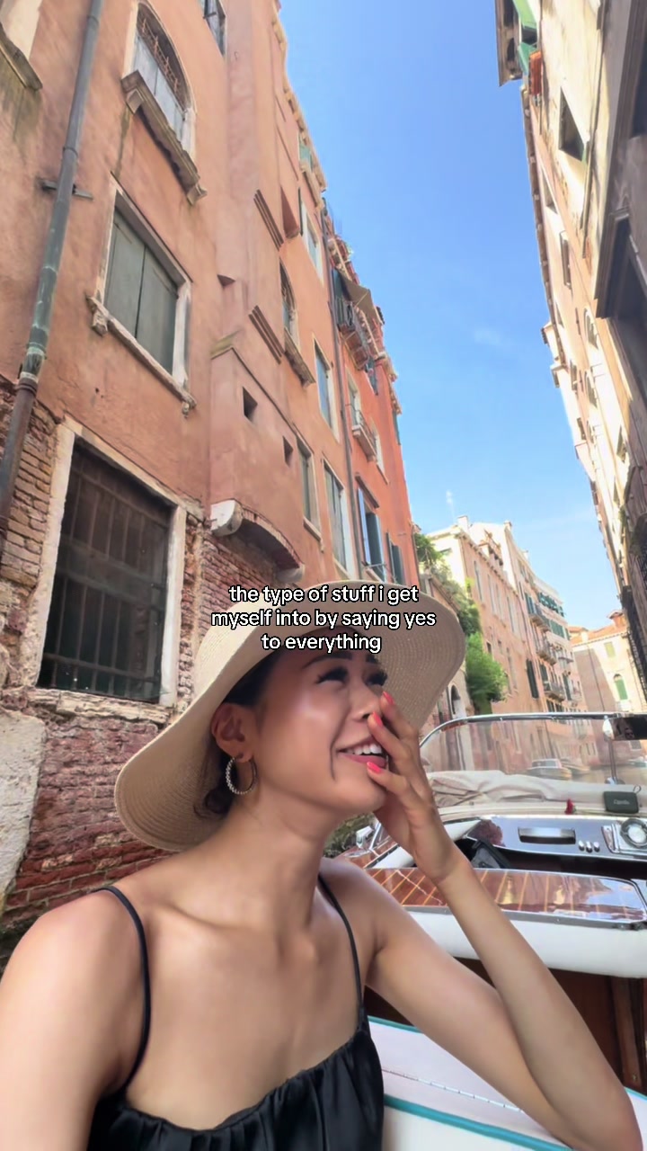 @alyssabible