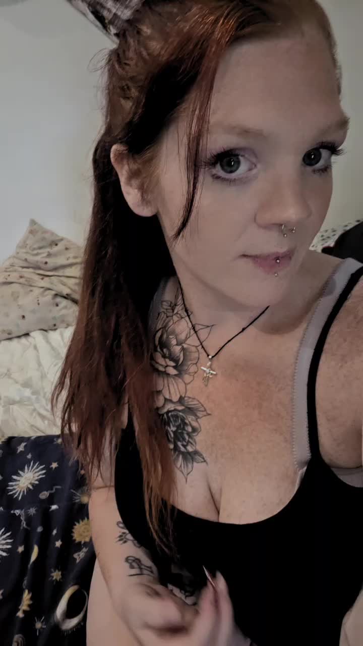 @littleanna♡