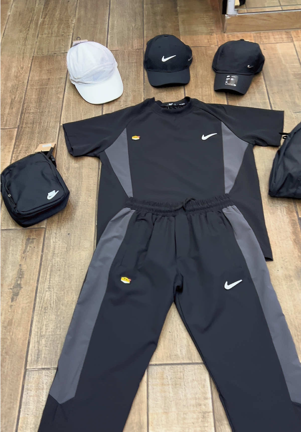 @bluelinebrands