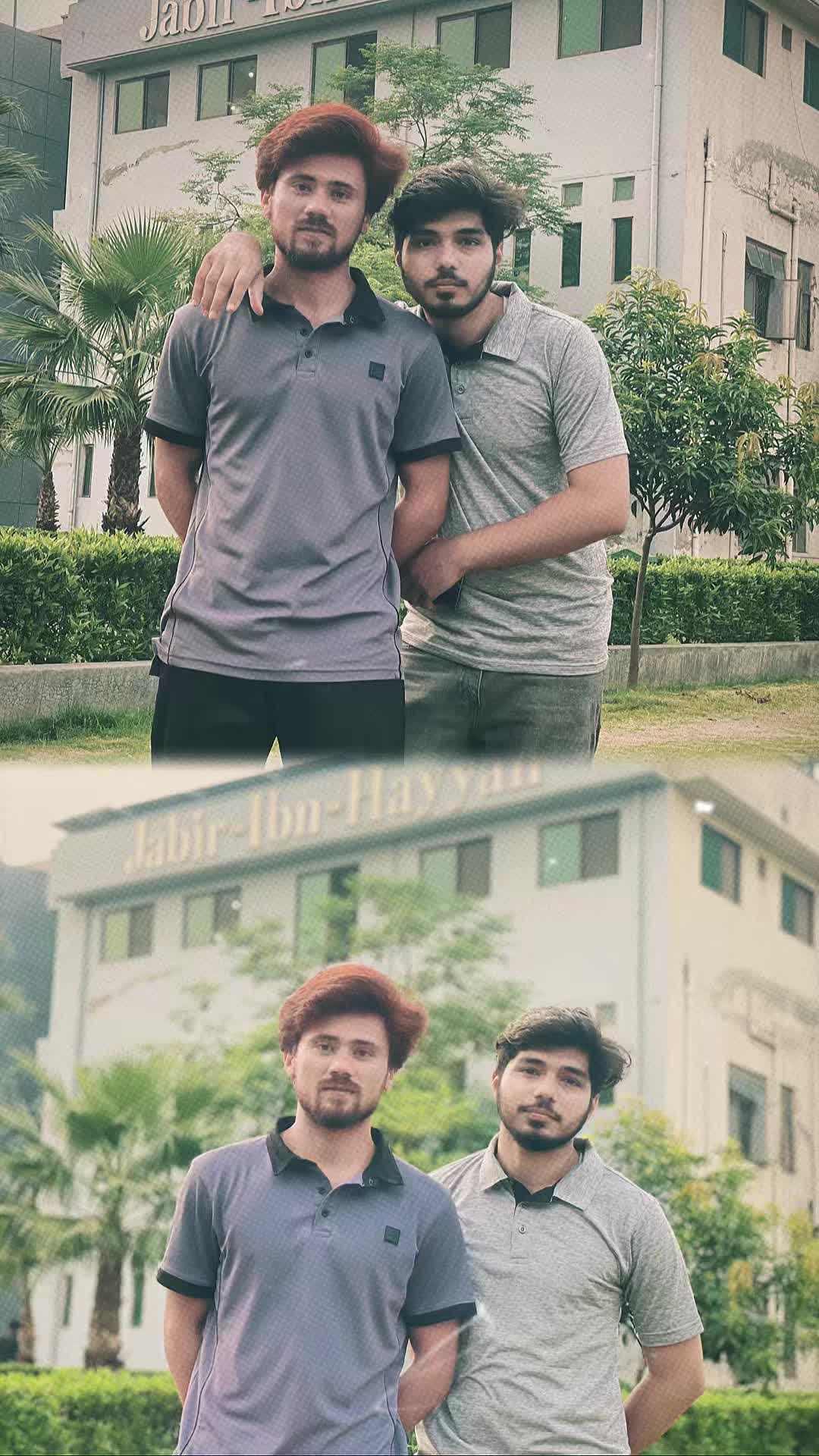 @Waris Baga