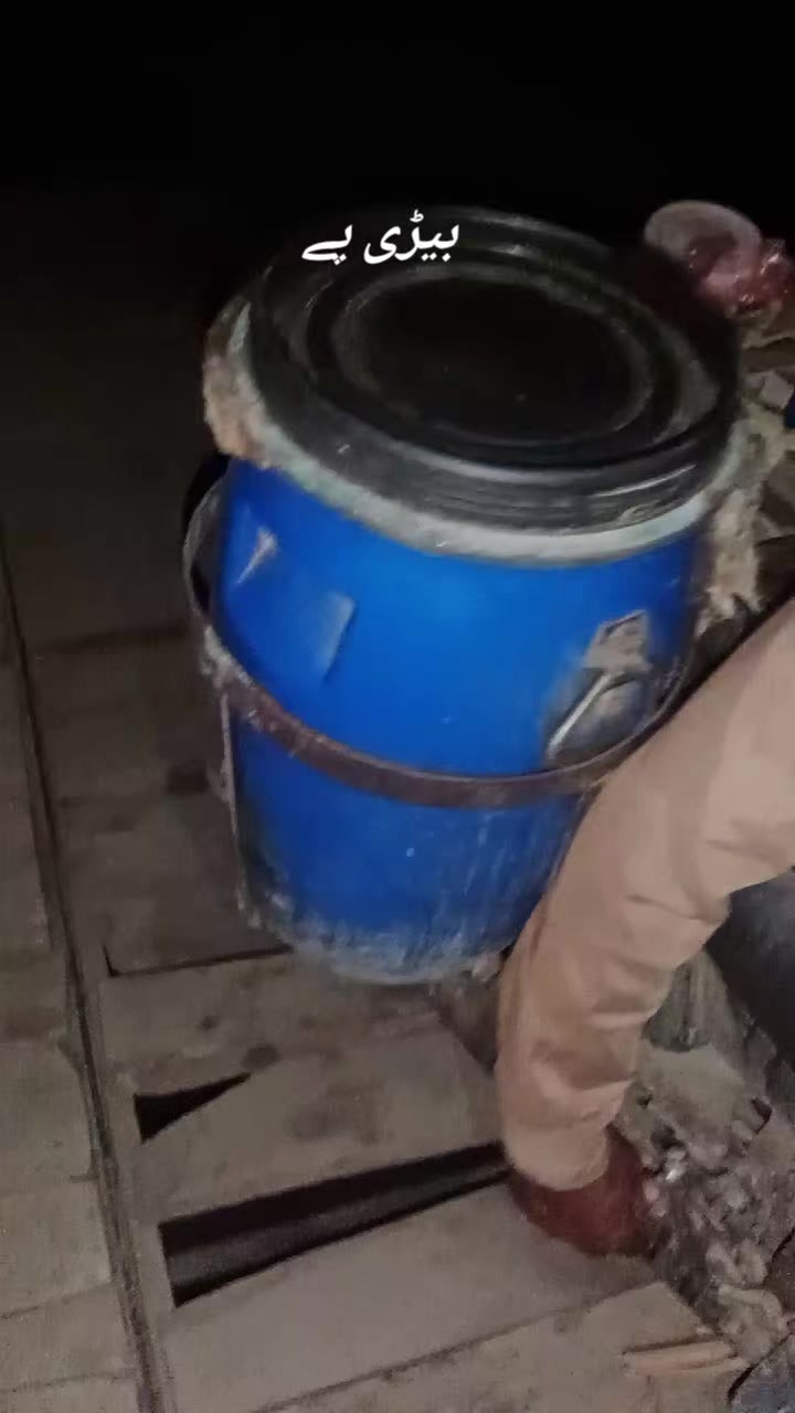 @عمران نوناری