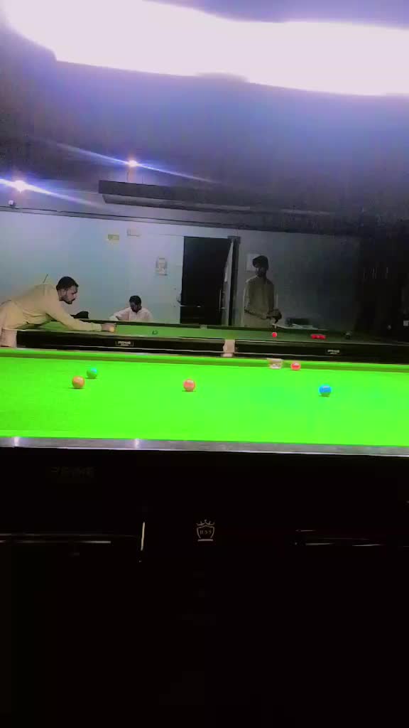 @Rizwan Ali