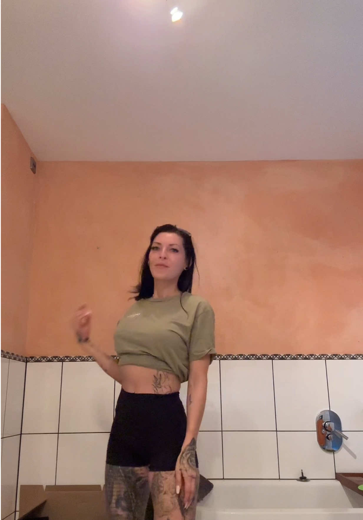@Laureta ⚡️