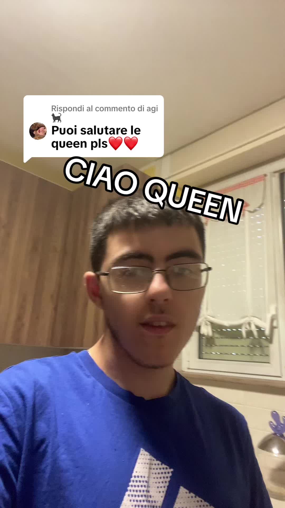 @lilcaraf