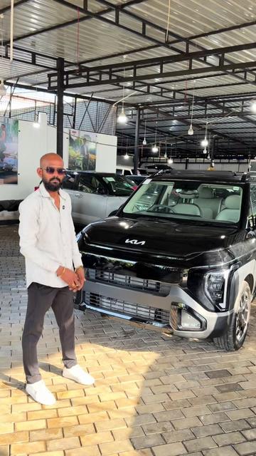 @TIYARA MOTORS (pvt).Ltd๐๐๐ป
