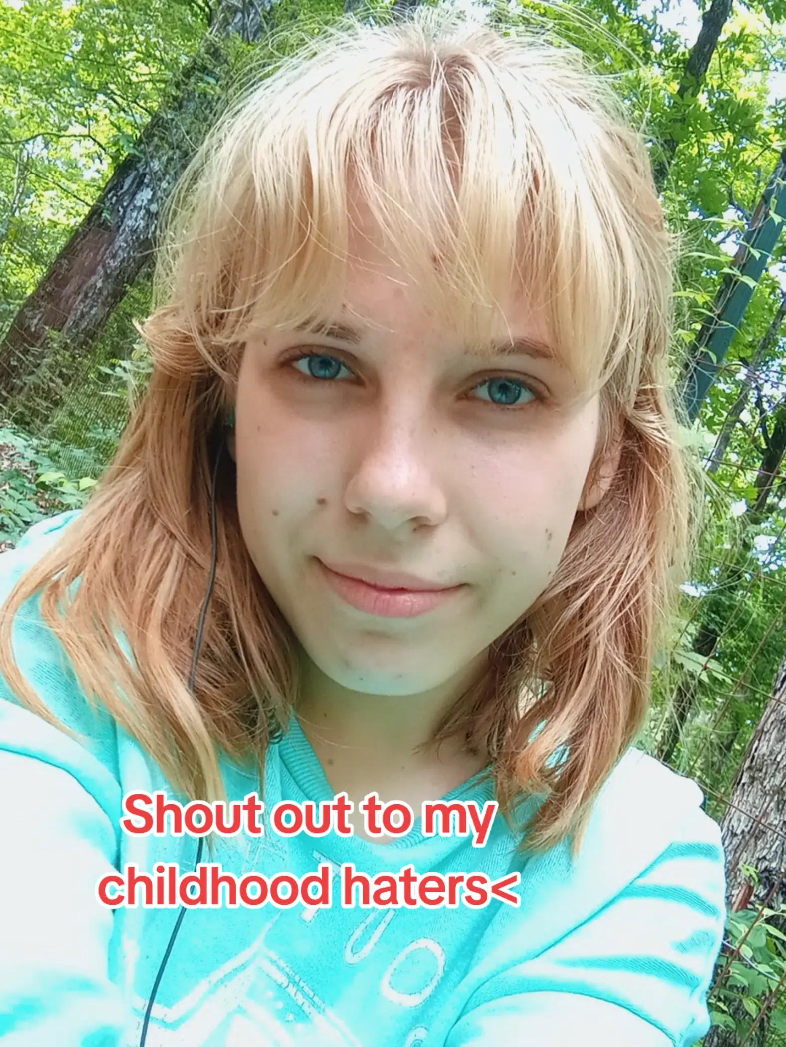 @HannaH
