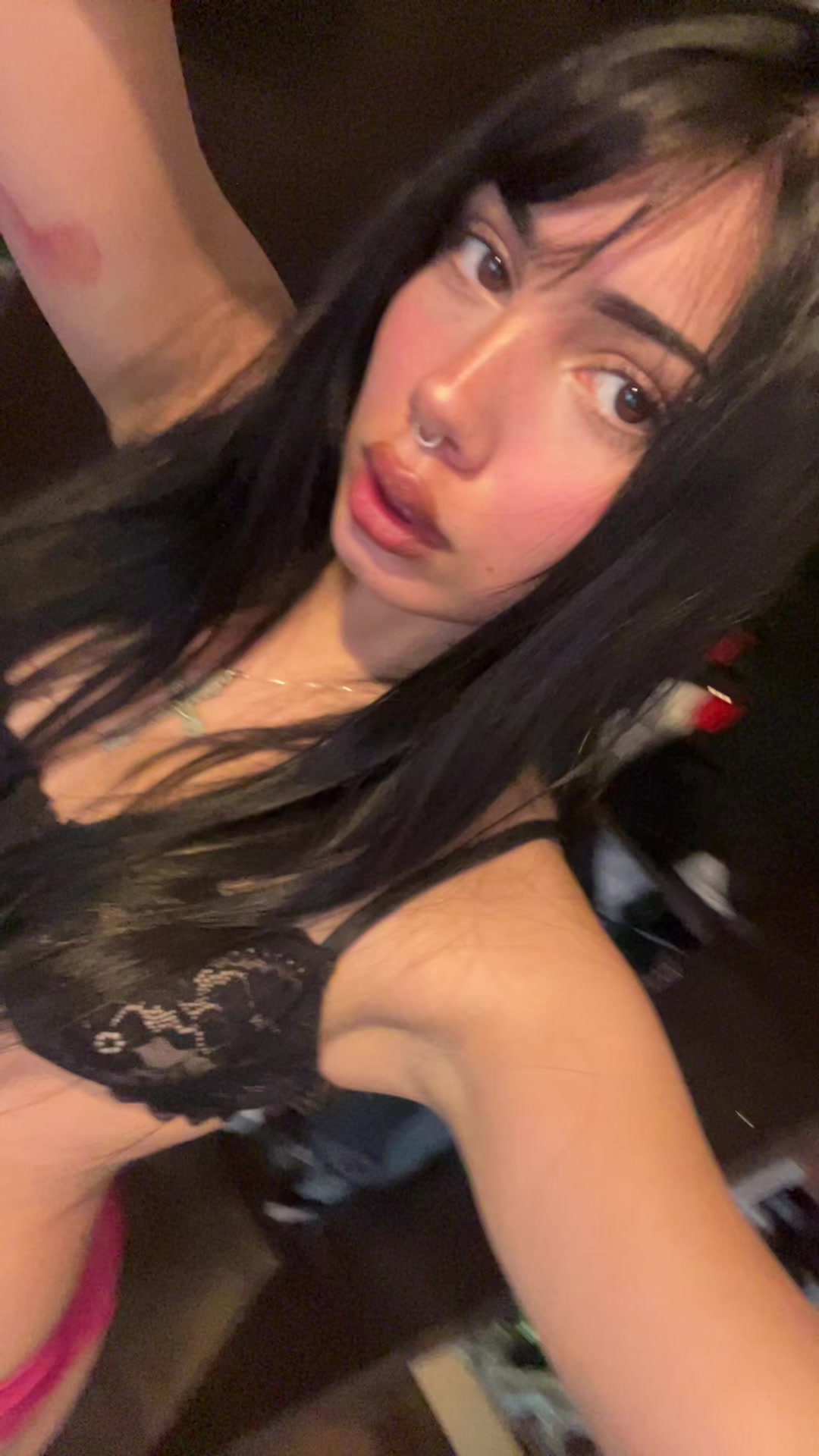 @amyyy