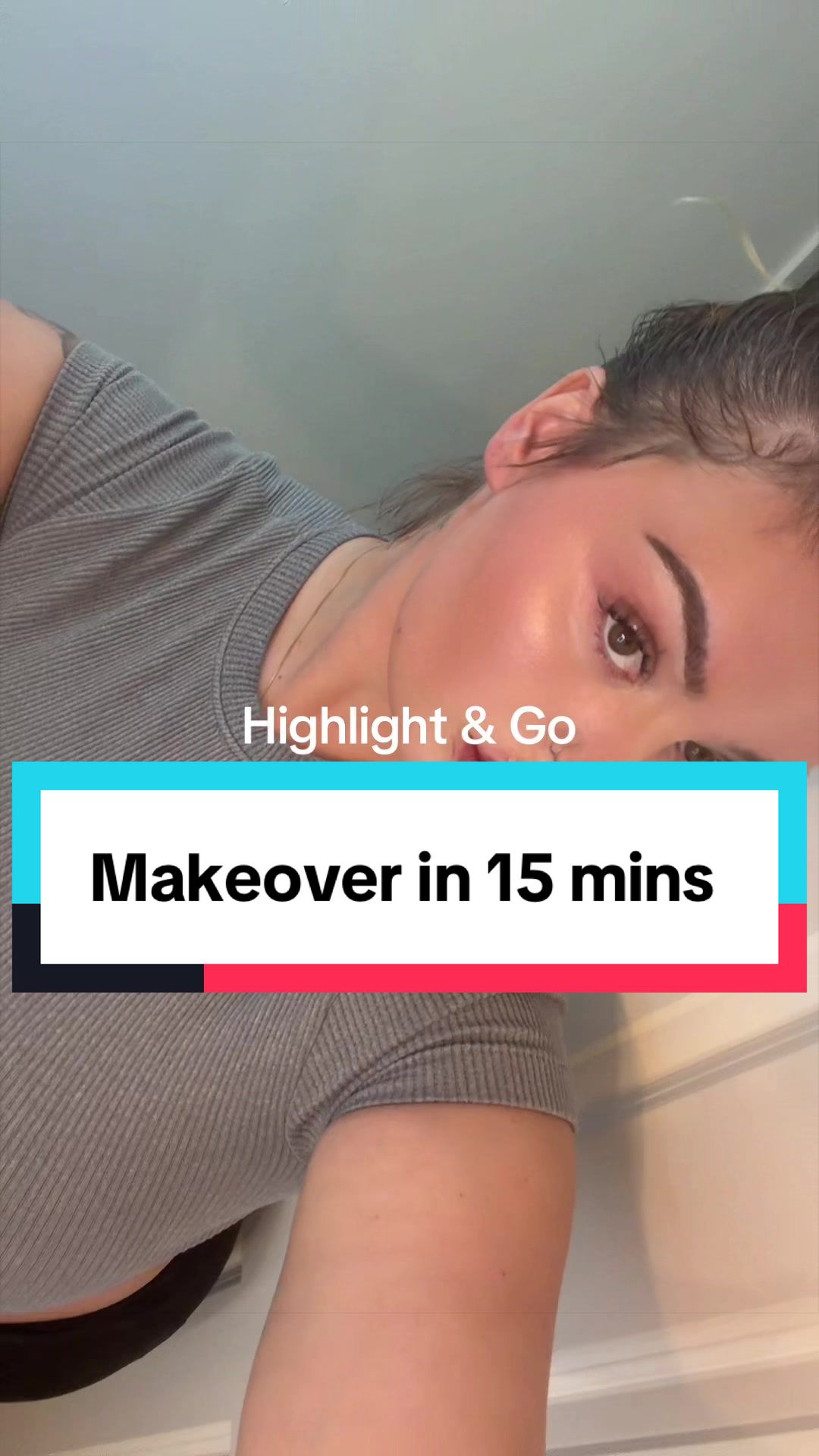 @Nuanxed