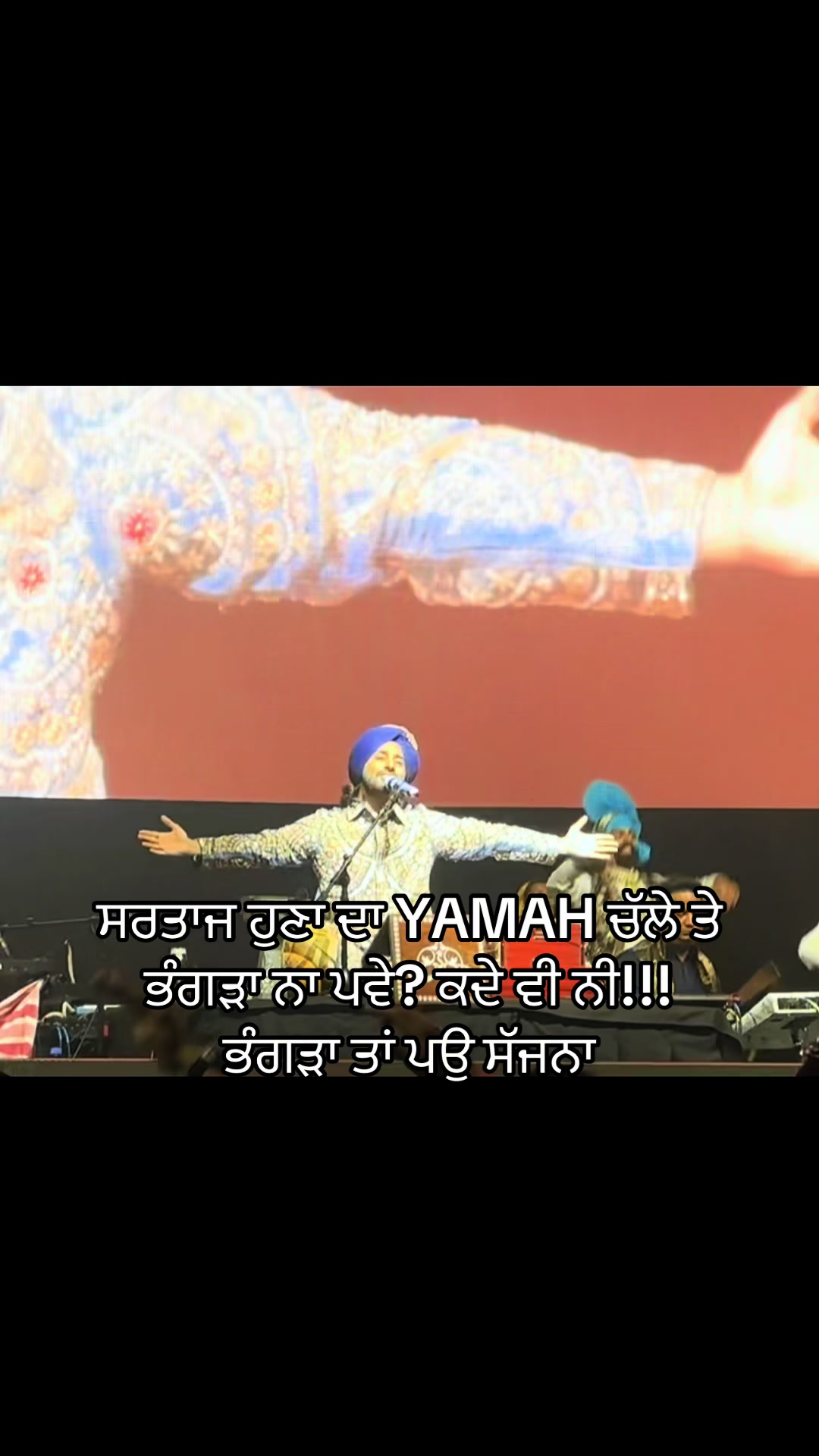 @jaysinghpanesar