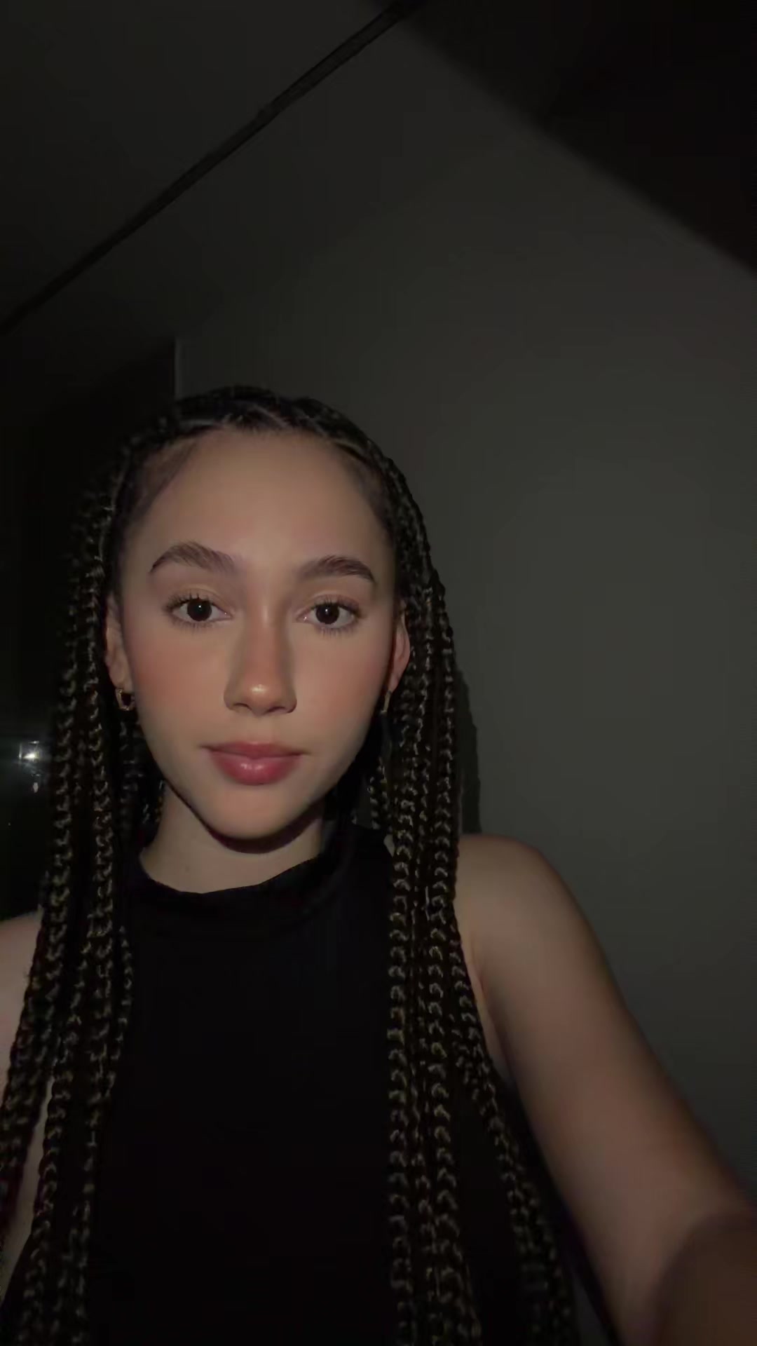 @S