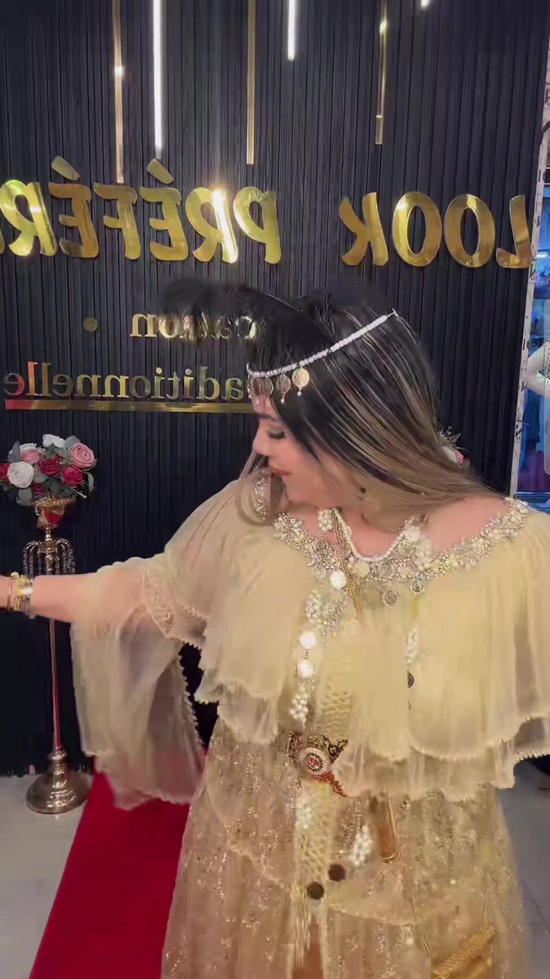 @💙🧡💎تولين 🪷