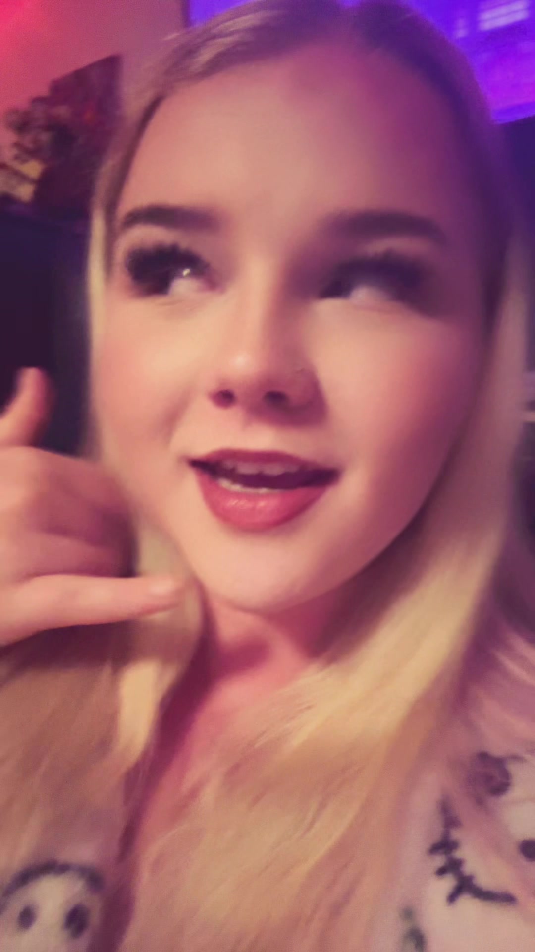 @haileycarey1