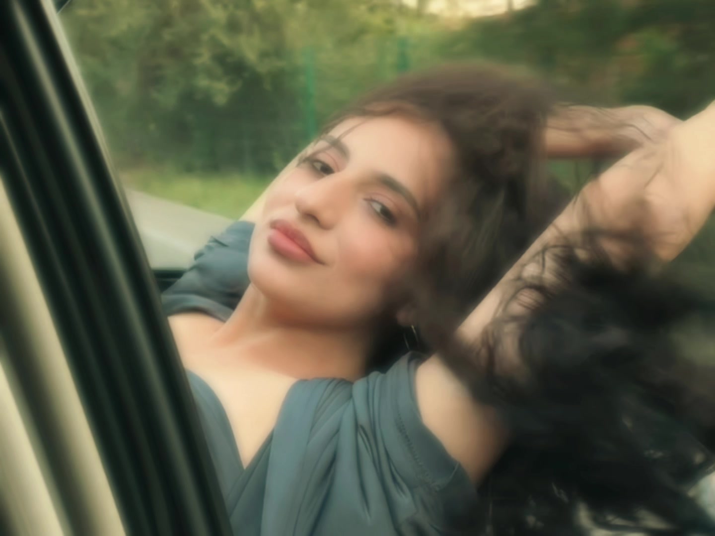 @_lina_tr 🇦🇿