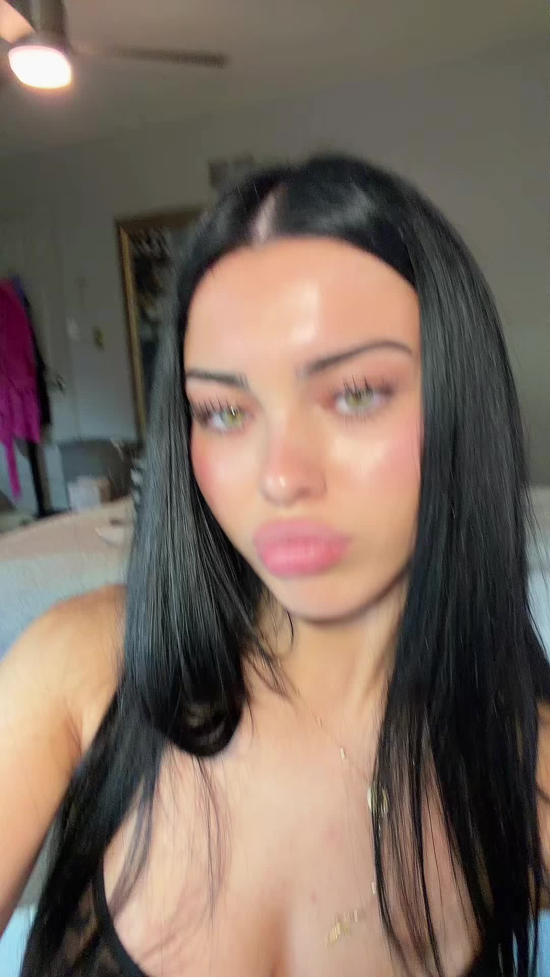 @sophiatheruler