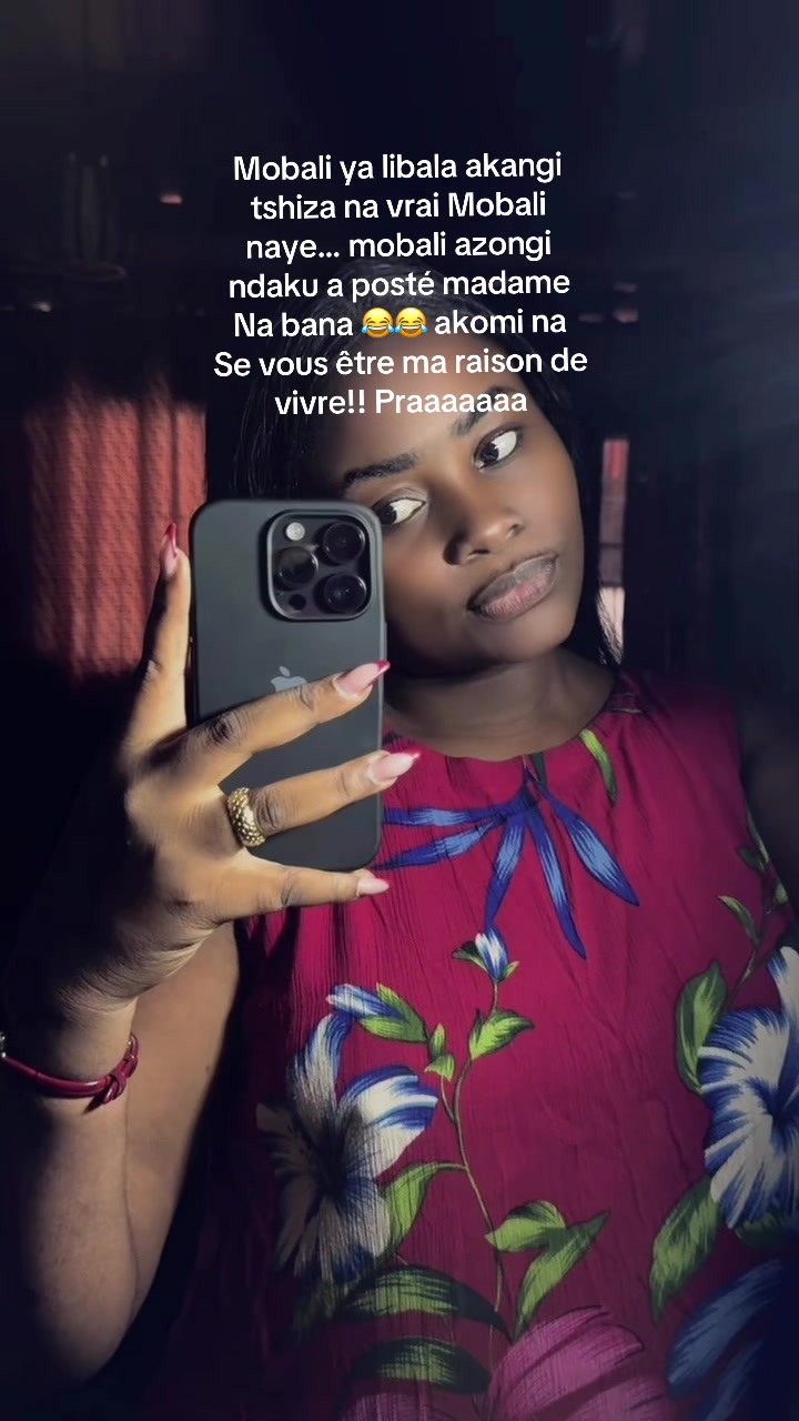 @GLORY-LADOUCE💞💕🤎