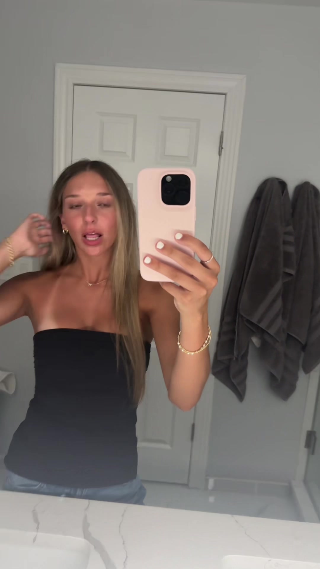@julia 🩷🩷
