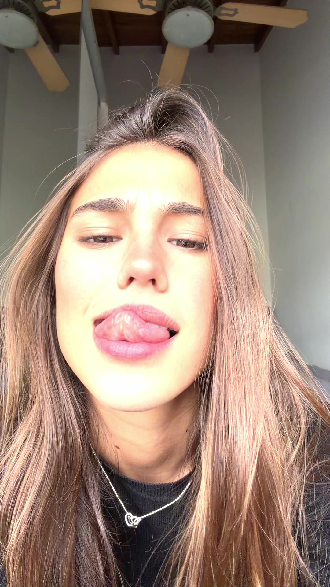 @jo