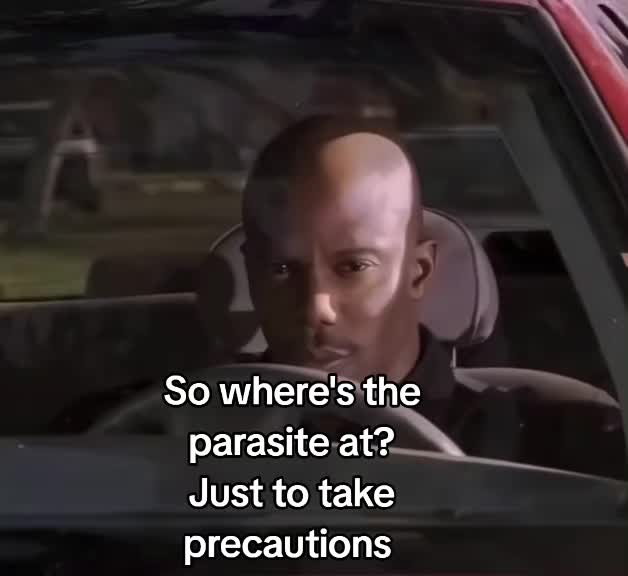 @The.Third.Scroll