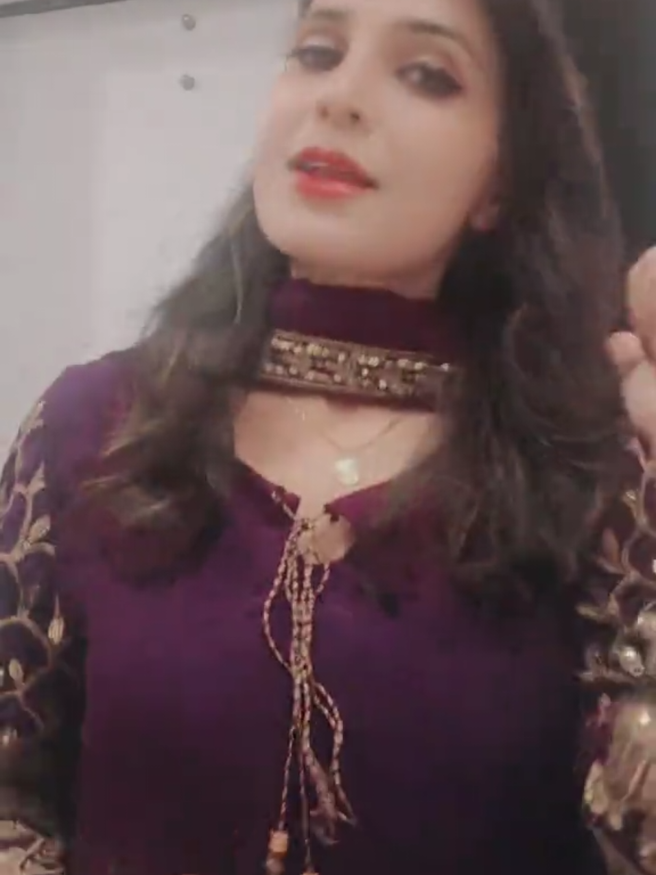 @nakhro20
