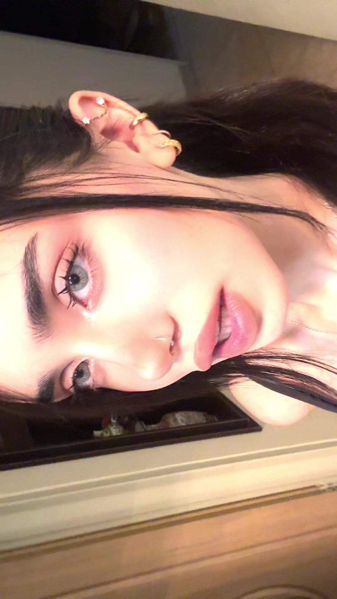 @din4m_