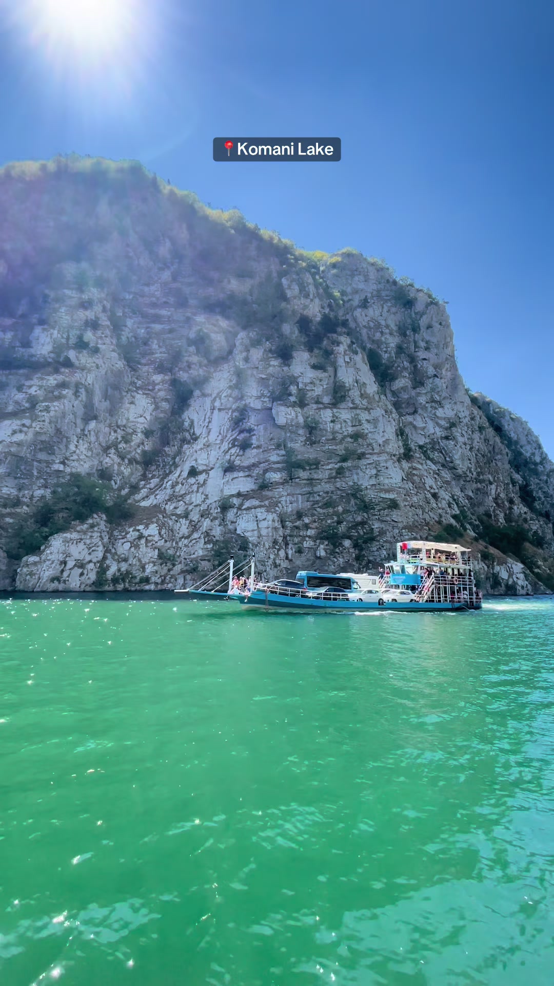 @🇦🇱 ALBANIA EXPLORE 🇦🇱