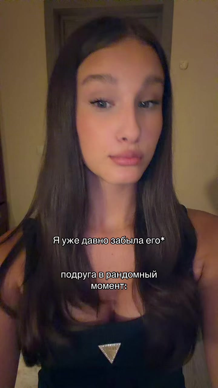 @петруха👊🏼