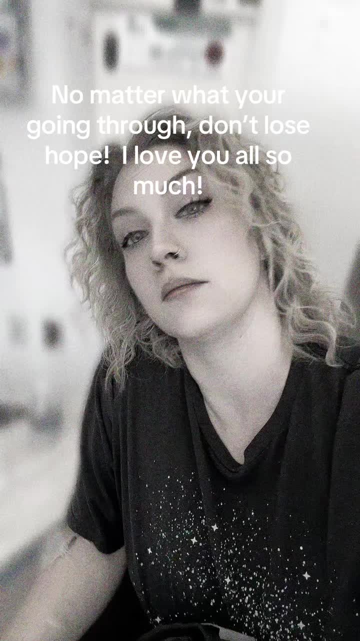 @KitanaBombz